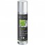 BLO-02175 Mann deospray