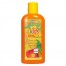 BLO-00145 Kids-sampon �s tusf�rd�