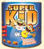 FitLine® Super Kids probiotikus multivitamin italpor