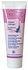 BLO-00821 Rozmaringos fogkr�m