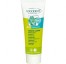 BLO-02101 Daily Care borsmenta fogkr�m