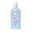 BLO-00193 Babasampon k�r�mvir�ggal