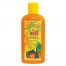 BLO-00147 Kids- test�pol� tej