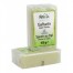 8036100 �ko folttiszt�t� szappan (100 g)