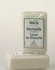 8037100 Sz�nszappan