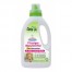 8001002 �ko foly�kony mos�szer koncentr�tum - 32 mos�sra (1500 ml)