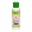 8020125 �ko k�zi mosogat�szer koncentr�tum (125 ml)