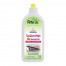8020500 �ko k�zi mosogat�szer koncentr�tum (500 ml)
