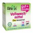 3290111 �ko mos�szer koncentr�tum - 19 mos�sra (1080 g)