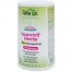 8006500 �ko oxig�nes feh�r�t� koncentr�tum (500 g)