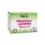 0190002 �ko g�pi mosogat�szer koncentr�tum - 50 mos�sra (1250 g)