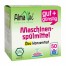 0190003 �ko g�pi mosogat�szer koncentr�tum - 120 mos�sra (3000 g)