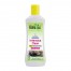 8031250 �ko foly�kony s�rol�szer koncentr�tum - karcmentes (250 ml)