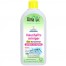 8030500 �ko h�ztart�si tiszt�t�szer koncentr�tum (500 ml)