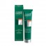 BB�-716 B�rlind For Men borotv�lkoz� kr�m