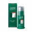 BB�-717 B�rlind For Men after shave balzsam