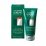 BB�-718 B�rlind For Men vitaliz�l� kr�m