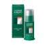 BB�-719 B�rlind For Men after shave g�l