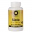 Highland PR212 Niacin B3 vitamin 500 mg (100db)