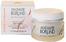 3701 Rose Dew Nappali Kr�m
