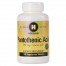 Highland PR227 Panthotenic Sav B5 vitamin pantotnsav 500 mg (100db)