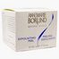 3971 B�rrad�r jojoba goly�csk�kkal