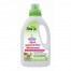 8002750 �ko gyapj�mos�szer koncentr�tum - 50 mos�sra (750 ml)