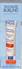 6351 Pura Soft Q10 Szemk�rny�k�pol�