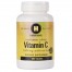 Highland PR327 C vitamin 1000 mg - csipkebogyval (100 db)
