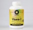 Highland PR327 C vitamin 1 000 mg - csipkebogyval (200db)