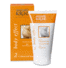 728 Body effect Cellulitisz elleni g�l
