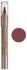 00249 Ajakr�zs-fa bronz
