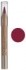 00250 Ajakr�zs-fa korall