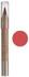 00253 Ajakr�zs-fa terracotta