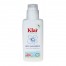 K6607250 Klar foly�kony folttiszt�t� d�rzs�l�fejjel (250 ml)