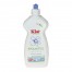 K800410 Klar k�zi mosogat�szer - Illatmentes (500 ml)