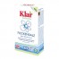 K6606400 Klar oxig�nes feh�r�t� (400 g)