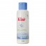 K6622125 Klar k�zi mosogat�szer - illatmentes (125 ml)