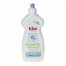 K800400 Klar k�zi mosogat�szer - Narancsolajjal (500 ml)