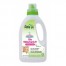 8005750 Bio textil�bl�t� - verb�na illattal (750 ml)