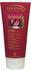BLO-00568 Kelet tusf�rd�