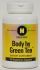 Highland PR1050 Body by Green tea z�ld tea koncenr�tum + kr�m