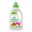 8004750 �ko foly�kony mos�di� koncentr�tum - Verb�na illattal (750 ml)