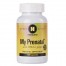 Highland PR632 My Prenatal + DHA - magzatvd vitamin (120db)