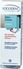 BLO-00829 Logodent fogkr�m - �rz�keny fogakra