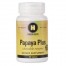 Highland PR520 Papaya Plus - fehrjebont enzim (90db)