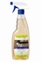 NaturZone v�zk�old� 0,5L sz�r�fejes