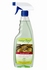 NaturZone zs�rold� 0,5L sz�r�fejes