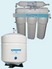  Coolpex R-50ND v�ztiszt�t�