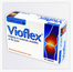 Vioflex